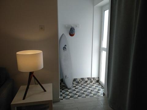 Apartamentos Areia E Mar Sul Vila Praia de Âncora Exterior foto